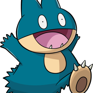 Pokemon PNG