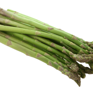 Asparagus PNG