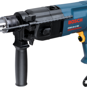 Drill PNG