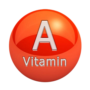 Vitamins PNG
