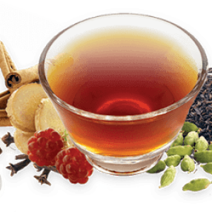 Tea PNG
