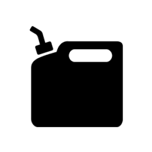 Fuel, petrol PNG