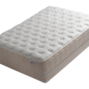 Mattress PNG