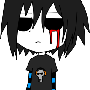 EMO PNG
