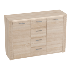 Dresser PNG