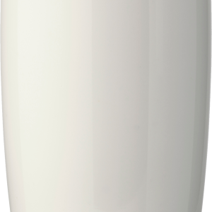 glass of milk PNG