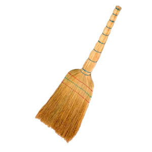 Broom PNG