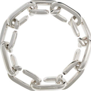 Circle chain PNG image
