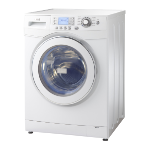 Washing machine PNG