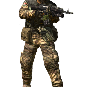 Battlefield PNG
