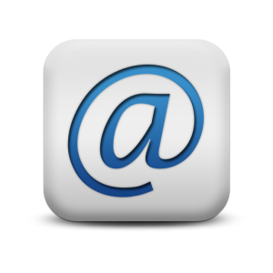 Email PNG