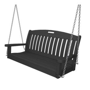 Swing PNG