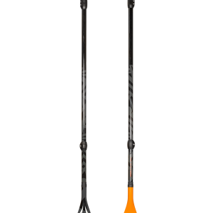 Paddles PNG image