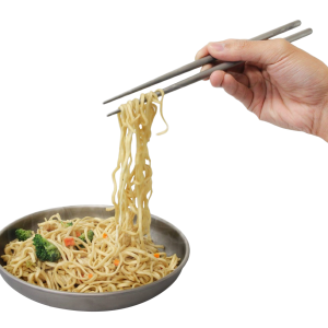 Noodle PNG