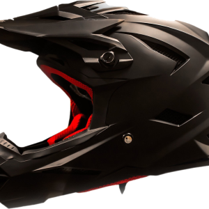 Bicycle helmet PNG image