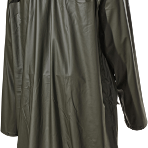 Raincoat PNG