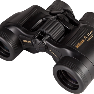 Binocular PNG
