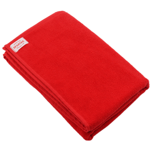 Towel PNG