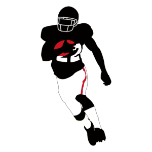 Rugby PNG