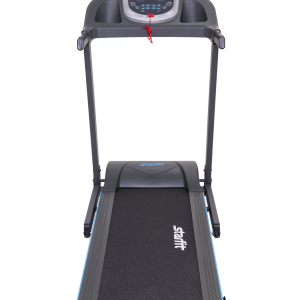 Treadmill PNG
