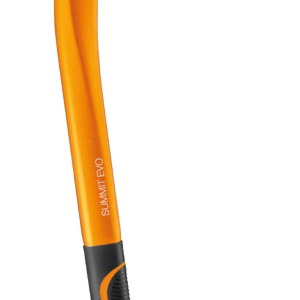 Ice axe PNG