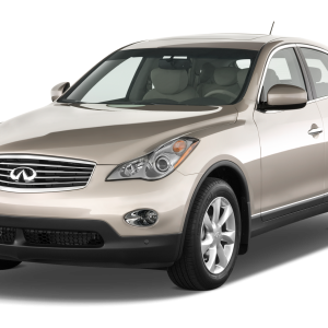 Infiniti PNG