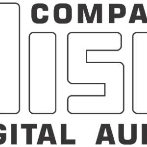 Compact disc logo PNG