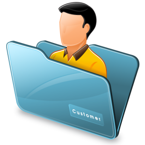 Folder PNG image