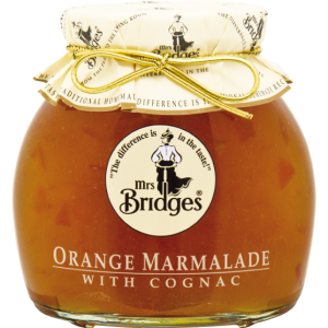 Jam PNG