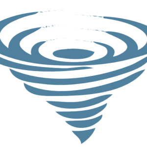 tornado PNG