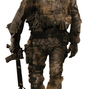 Call of Duty PNG