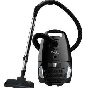 Vacuum cleaner PNG