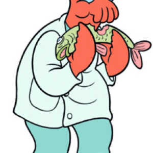 Futurama PNG