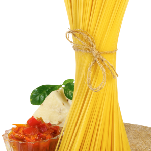 Pasta PNG