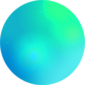 Dot PNG