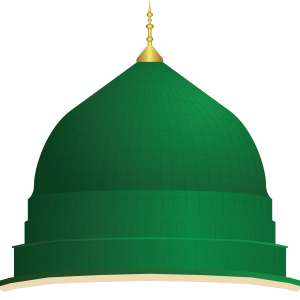 Mosque PNG
