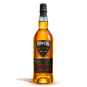Whisky, whiskey PNG