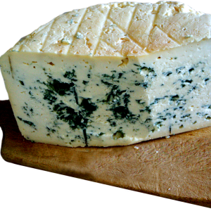 Cheese PNG image
