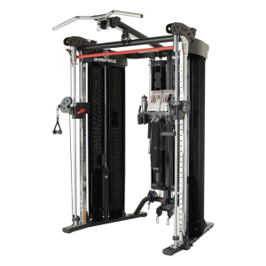 Gym fitness equipment PNG