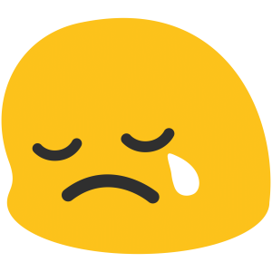 Smiley PNG
