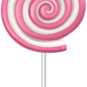 Lollipop PNG