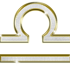 Libra PNG