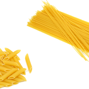 Pasta PNG