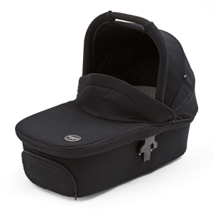 Bassinet PNG