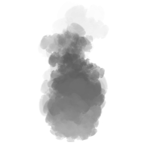 Smoke PNG