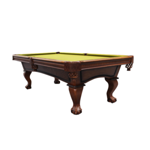 Billiard PNG