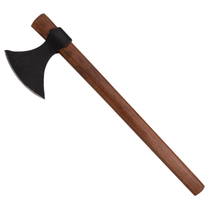 Ax PNG