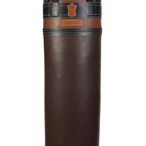 Punching bag PNG