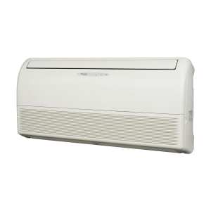 Air conditioner PNG