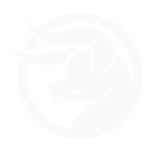 Taurus PNG